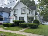 114 1st Avenue - Photo 1