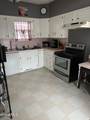 114 1st Avenue - Photo 10