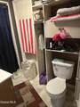 114 1st Avenue - Photo 11