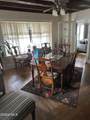114 1st Avenue - Photo 12