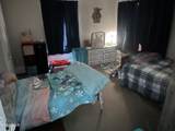 114 1st Avenue - Photo 13