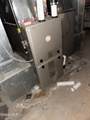 114 1st Avenue - Photo 16