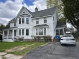 114 1st Avenue - Photo 2