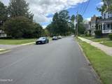 114 1st Avenue - Photo 3