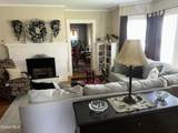 114 1st Avenue - Photo 4