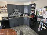 114 1st Avenue - Photo 5
