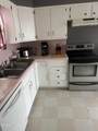114 1st Avenue - Photo 6