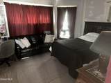 114 1st Avenue - Photo 7