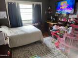 114 1st Avenue - Photo 8