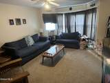 114 1st Avenue - Photo 9