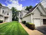 2580 Edgewood Avenue - Photo 2