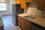 1102 Cambridge Manor Drive - Photo 10