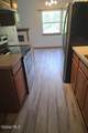 1102 Cambridge Manor Drive - Photo 11