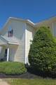 1102 Cambridge Manor Drive - Photo 12