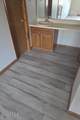 1102 Cambridge Manor Drive - Photo 14