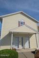 1102 Cambridge Manor Drive - Photo 15