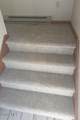 1102 Cambridge Manor Drive - Photo 16