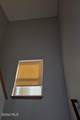 1102 Cambridge Manor Drive - Photo 17