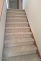 1102 Cambridge Manor Drive - Photo 18