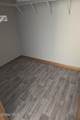 1102 Cambridge Manor Drive - Photo 19