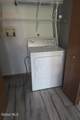 1102 Cambridge Manor Drive - Photo 20