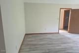 1102 Cambridge Manor Drive - Photo 21