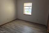 1102 Cambridge Manor Drive - Photo 22