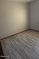 1102 Cambridge Manor Drive - Photo 23
