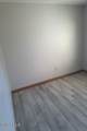 1102 Cambridge Manor Drive - Photo 24