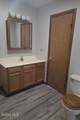 1102 Cambridge Manor Drive - Photo 25