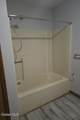 1102 Cambridge Manor Drive - Photo 26