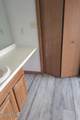 1102 Cambridge Manor Drive - Photo 27