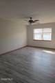 1102 Cambridge Manor Drive - Photo 28