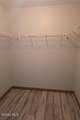 1102 Cambridge Manor Drive - Photo 29