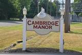 1102 Cambridge Manor Drive - Photo 3