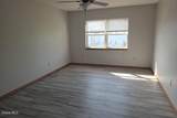 1102 Cambridge Manor Drive - Photo 30