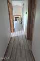 1102 Cambridge Manor Drive - Photo 31