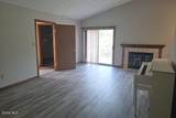 1102 Cambridge Manor Drive - Photo 32