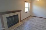 1102 Cambridge Manor Drive - Photo 33