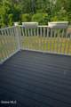 1102 Cambridge Manor Drive - Photo 34