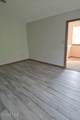 1102 Cambridge Manor Drive - Photo 35