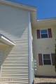 1102 Cambridge Manor Drive - Photo 4