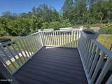 1102 Cambridge Manor Drive - Photo 5