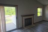 1102 Cambridge Manor Drive - Photo 6