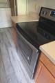 1102 Cambridge Manor Drive - Photo 7
