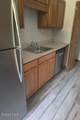 1102 Cambridge Manor Drive - Photo 9