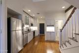37 Clark Street - Photo 10