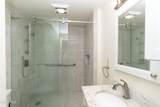 37 Clark Street - Photo 11