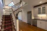 37 Clark Street - Photo 12