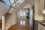 37 Clark Street - Photo 13